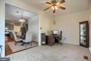 631 Prestwick Trail, Bel Air, MD 21014 - Photo 6