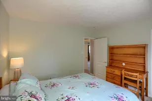 631 Prestwick Trail, Bel Air, MD 21014 - Photo 26