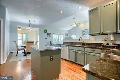 631 Prestwick Trail, Bel Air, MD 21014 - Photo 4