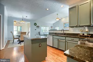 631 Prestwick Trail, Bel Air, MD 21014 - Photo 4