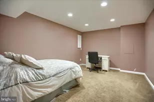 631 Prestwick Trail, Bel Air, MD 21014 - Photo 34