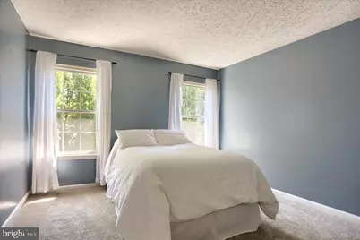631 Prestwick Trail, Bel Air, MD 21014 - Photo 24