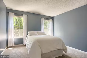 631 Prestwick Trail, Bel Air, MD 21014 - Photo 24