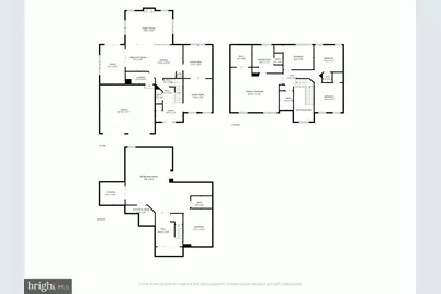 631 Prestwick Trail, Bel Air, MD 21014 - Photo 40