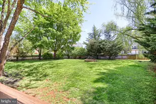 631 Prestwick Trail, Bel Air, MD 21014 - Photo 50
