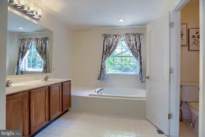 631 Prestwick Trail, Bel Air, MD 21014 - Photo 20