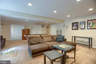 631 Prestwick Trail, Bel Air, MD 21014 - Photo 32