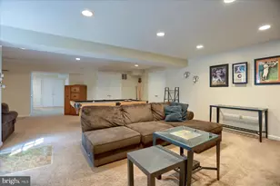 631 Prestwick Trail, Bel Air, MD 21014 - Photo 32