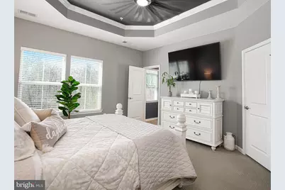 1264 Colonnade Lane, Bel Air, MD 21015 - Photo 22