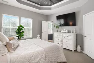 1264 Colonnade Ln, Bel Air, MD 21015 - Photo 22