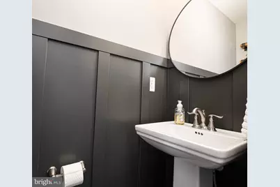 1264 Colonnade Lane, Bel Air, MD 21015 - Photo 20