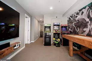 1264 Colonnade Ln, Bel Air, MD 21015 - Photo 8