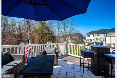 1264 Colonnade Lane, Bel Air, MD 21015 - Photo 30