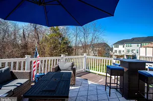 1264 Colonnade Ln, Bel Air, MD 21015 - Photo 30