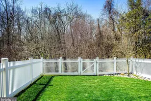 1264 Colonnade Ln, Bel Air, MD 21015 - Photo 40