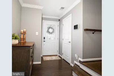 1264 Colonnade Lane, Bel Air, MD 21015 - Photo 6