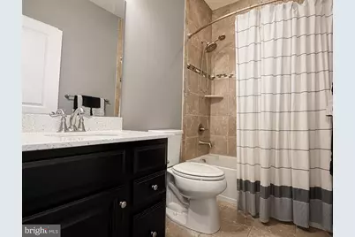 1264 Colonnade Lane, Bel Air, MD 21015 - Photo 28