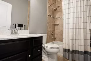 1264 Colonnade Ln, Bel Air, MD 21015 - Photo 28