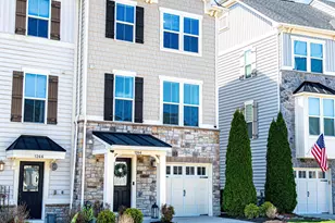 1264 Colonnade Ln, Bel Air, MD 21015 - Photo 2