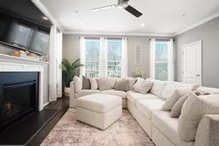 1264 Colonnade Ln, Bel Air, MD 21015 - Photo 12