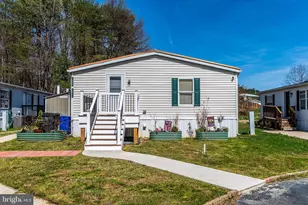 1826 Emily Dr, Edgewood, MD 21040 - Photo 2