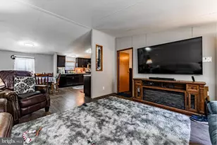 1826 Emily Dr, Edgewood, MD 21040 - Photo 6