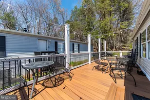 1826 Emily Dr, Edgewood, MD 21040 - Photo 20