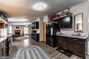 1826 Emily Dr, Edgewood, MD 21040 - Photo 10