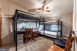 1826 Emily Dr, Edgewood, MD 21040 - Photo 18