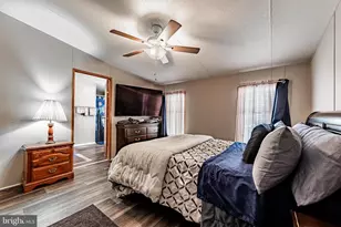 1826 Emily Dr, Edgewood, MD 21040 - Photo 14