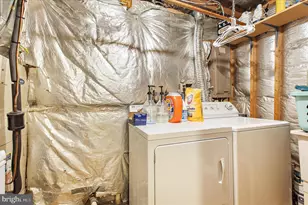 911 N Angel Valley Ct, Edgewood, MD 21040 - Photo 28