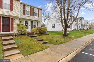 911 N Angel Valley Ct, Edgewood, MD 21040 - Photo 36