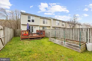 911 N Angel Valley Ct, Edgewood, MD 21040 - Photo 34