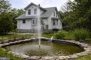 123 Philadelphia Rd, Joppa, MD 21085 - Photo 34