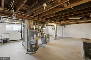 123 Philadelphia Rd, Joppa, MD 21085 - Photo 20