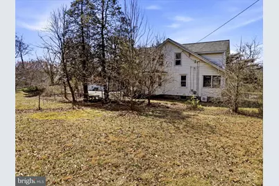 123 Philadelphia Road, Joppa, MD 21085 - Photo 30