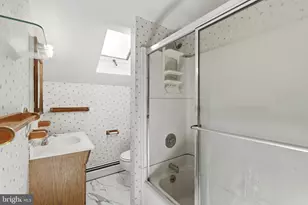 123 Philadelphia Rd, Joppa, MD 21085 - Photo 18