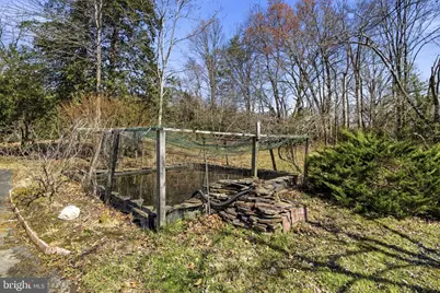 123 Philadelphia Road, Joppa, MD 21085 - Photo 22