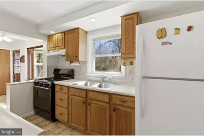123 Philadelphia Road, Joppa, MD 21085 - Photo 10