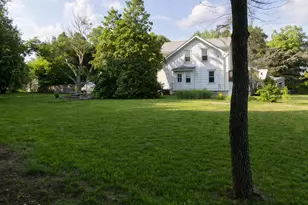 123 Philadelphia Rd, Joppa, MD 21085 - Photo 38