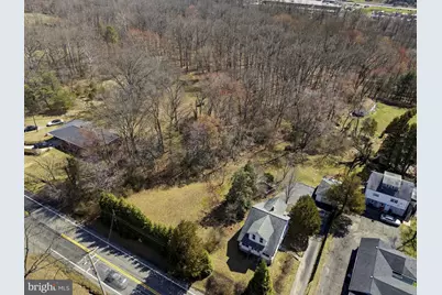 123 Philadelphia Road, Joppa, MD 21085 - Photo 40