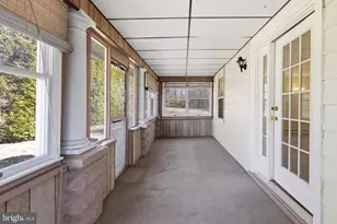 123 Philadelphia Rd, Joppa, MD 21085 - Photo 2