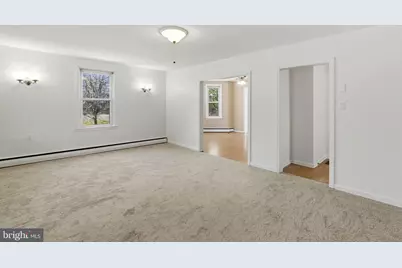 123 Philadelphia Road, Joppa, MD 21085 - Photo 4