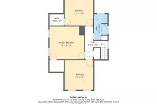 123 Philadelphia Rd, Joppa, MD 21085 - Photo 46
