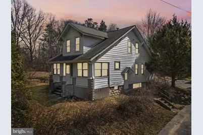 123 Philadelphia Road, Joppa, MD 21085 - Photo 28