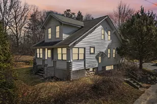 123 Philadelphia Rd, Joppa, MD 21085 - Photo 28