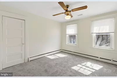 123 Philadelphia Road, Joppa, MD 21085 - Photo 16