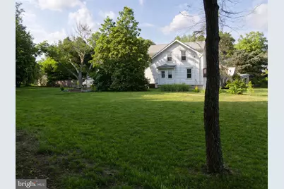 123 Philadelphia Road, Joppa, MD 21085 - Photo 38