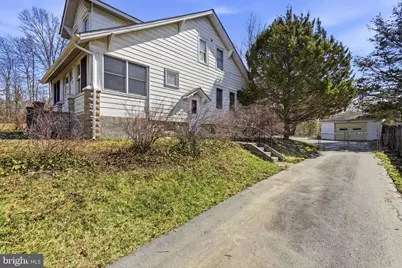 123 Philadelphia Road, Joppa, MD 21085 - Photo 26