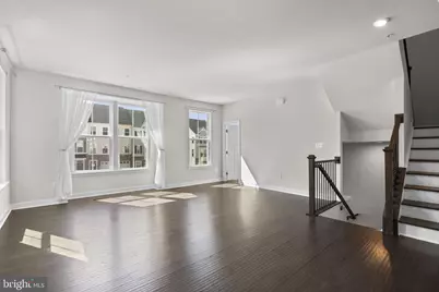 733 Iron Gate Road, Bel Air, MD 21014 - Photo 4